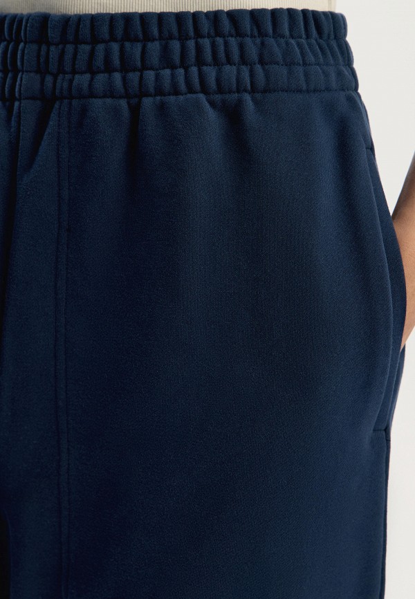 12 STOREEZ Брюки спортивные - фото 5