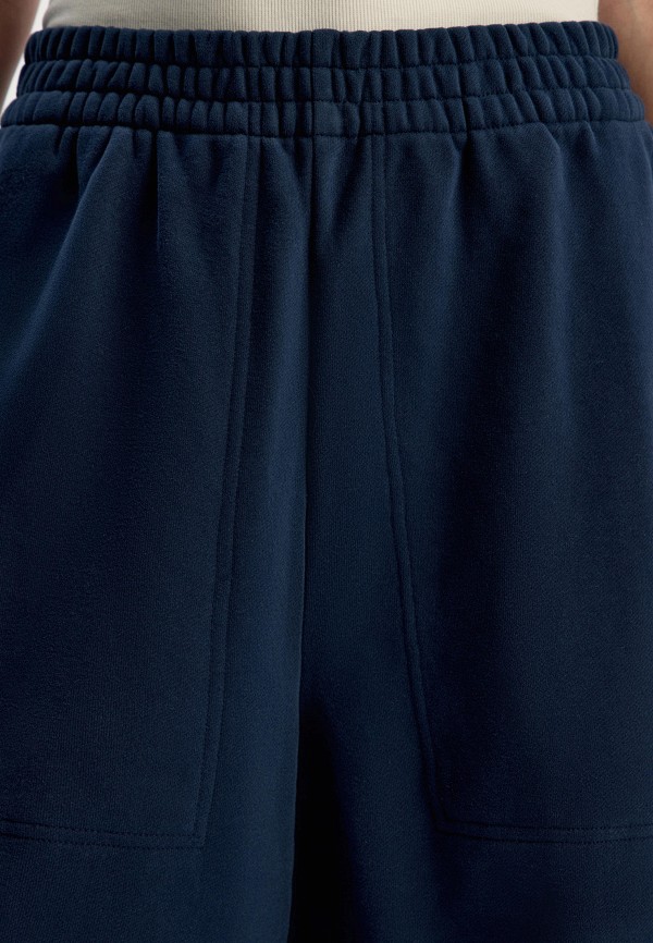 12 STOREEZ Брюки спортивные - фото 6