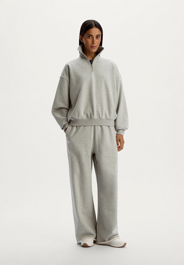 12 STOREEZ Брюки спортивные - фото 2