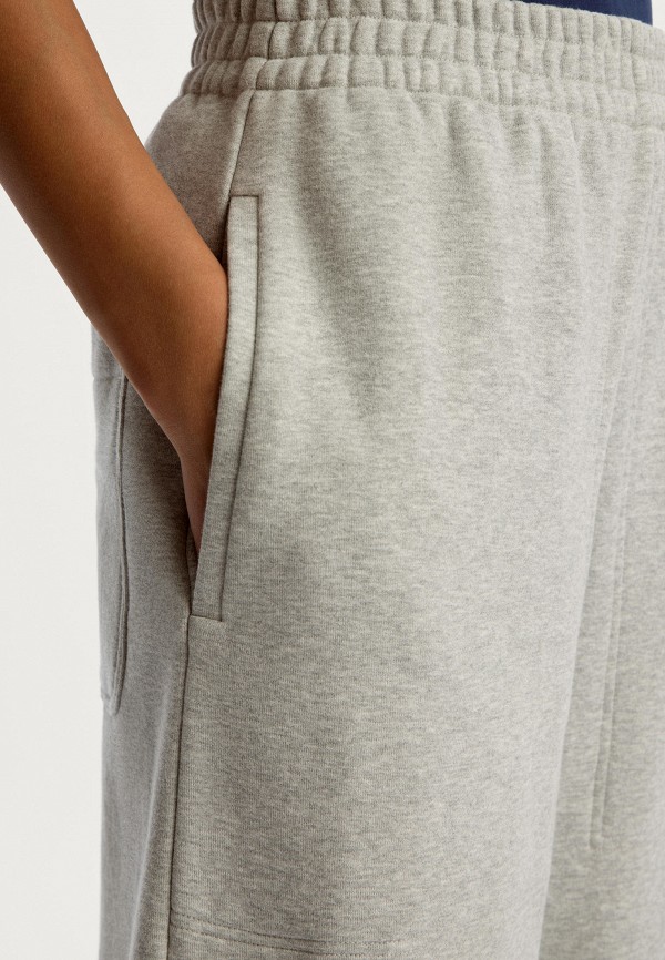 12 STOREEZ Брюки спортивные - фото 5