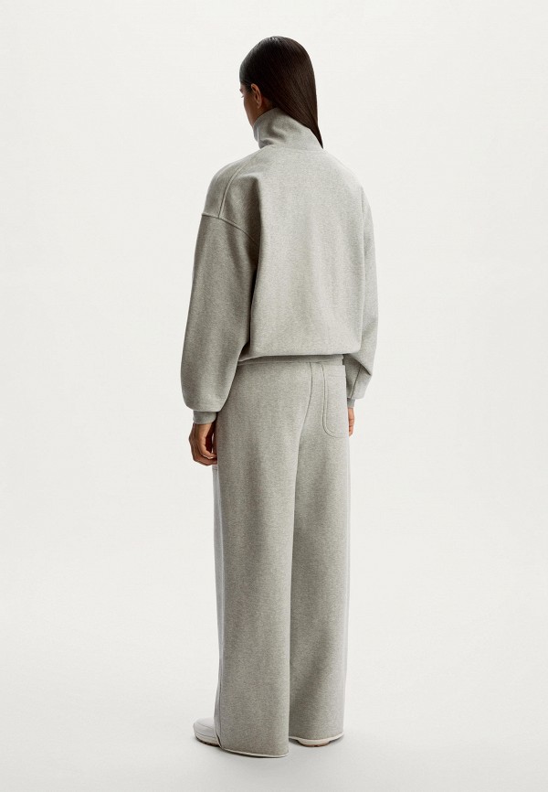 12 STOREEZ Брюки спортивные - фото 3