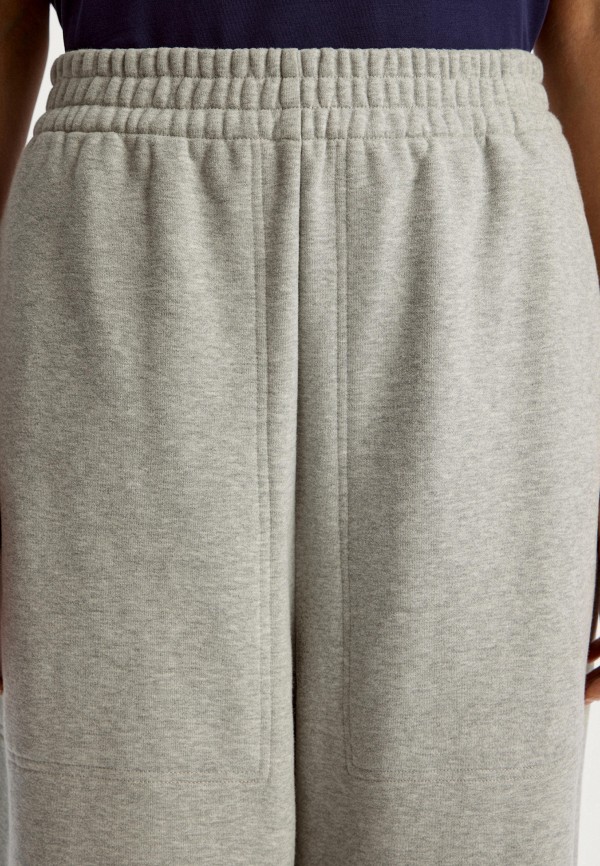 12 STOREEZ Брюки спортивные - фото 6