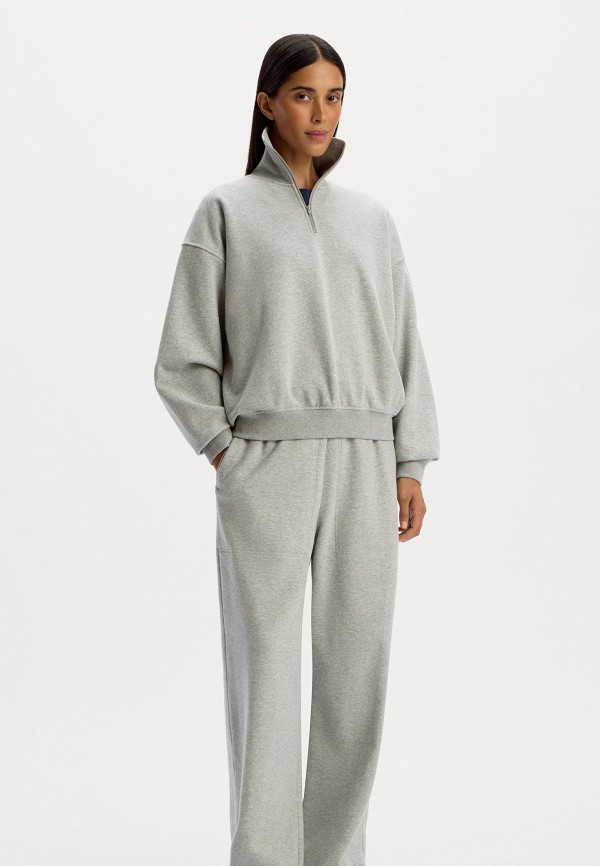 12 STOREEZ Брюки спортивные - фото 4