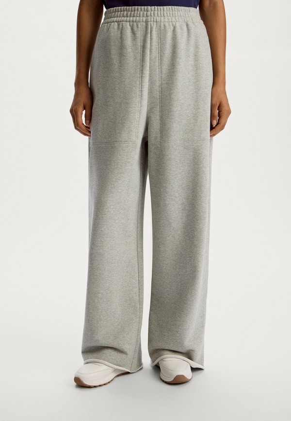 12 STOREEZ Брюки спортивные - фото 1