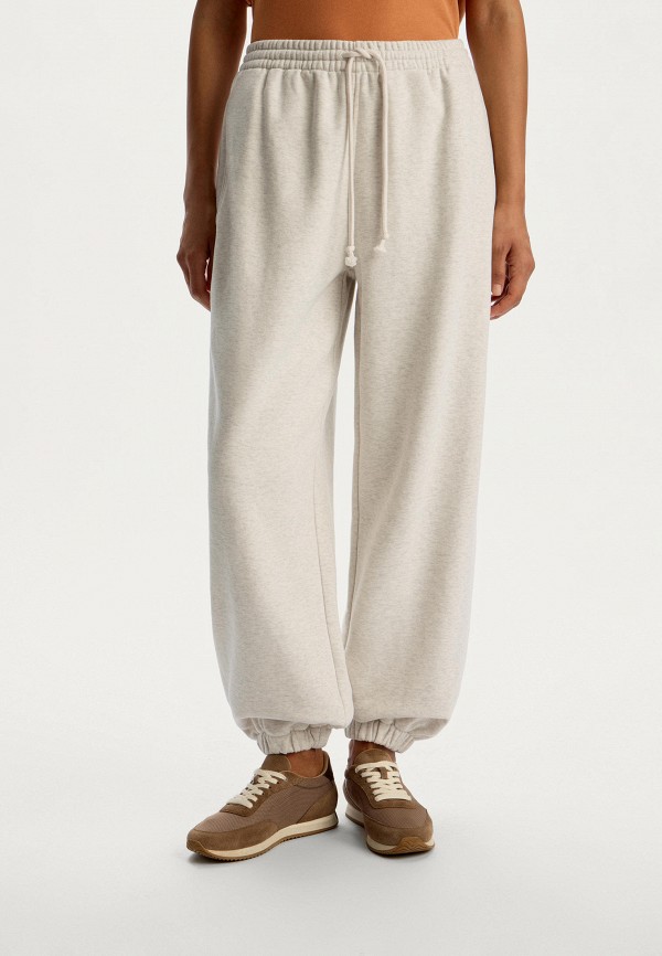 12 STOREEZ Брюки спортивные - фото 1