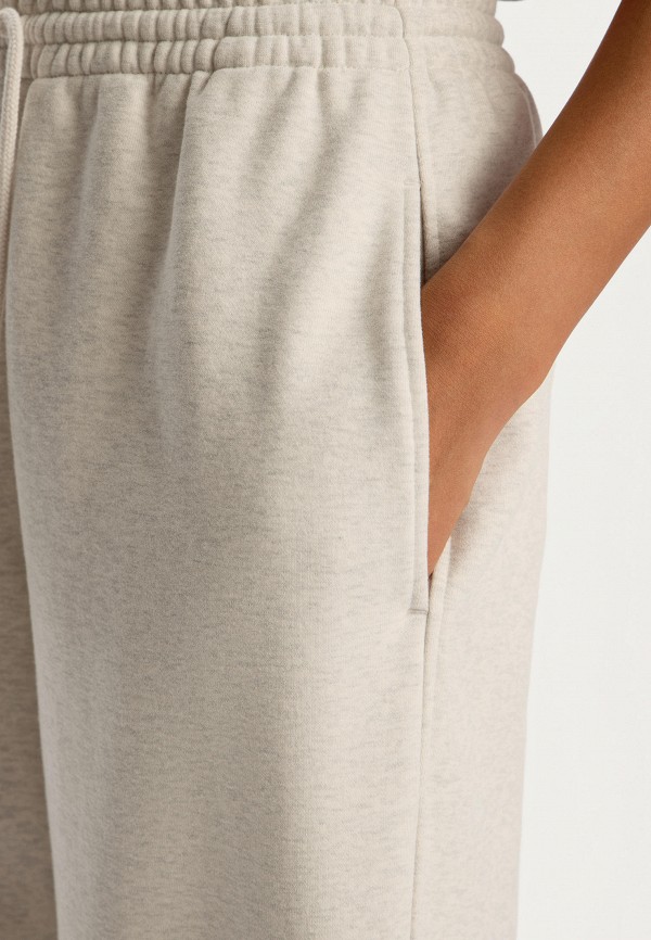 12 STOREEZ Брюки спортивные - фото 4