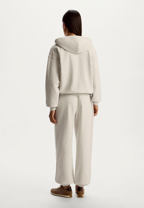 12 STOREEZ Брюки спортивные - фото 3