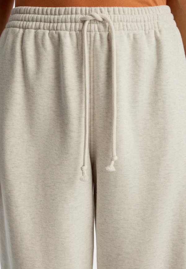 12 STOREEZ Брюки спортивные - фото 5