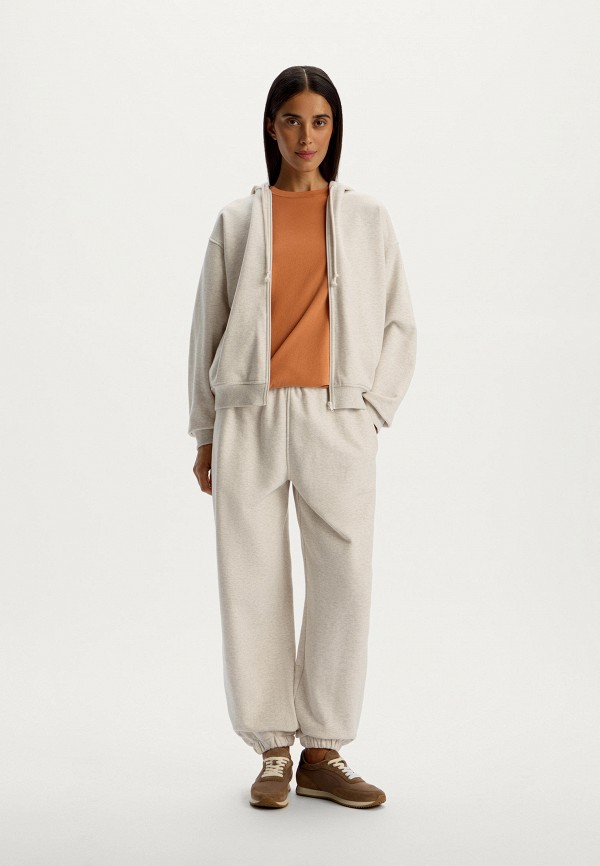 12 STOREEZ Брюки спортивные - фото 2