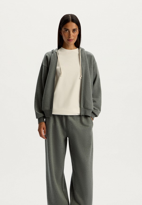 12 STOREEZ Брюки спортивные - фото 4