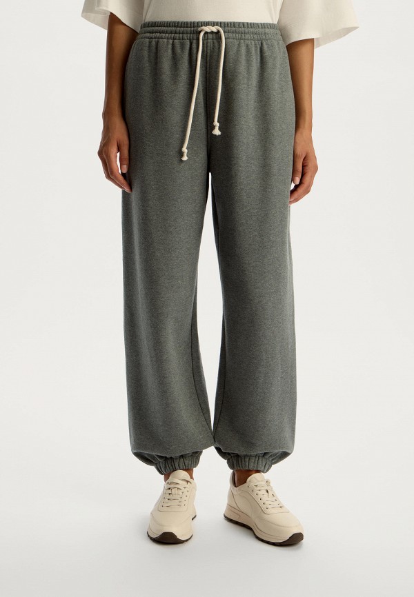 12 STOREEZ Брюки спортивные - фото 1