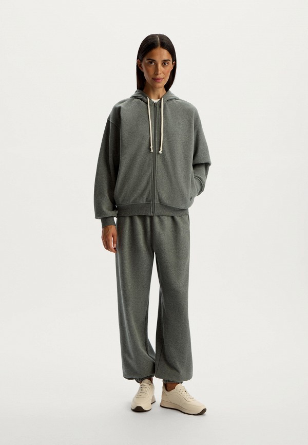 12 STOREEZ Брюки спортивные - фото 2