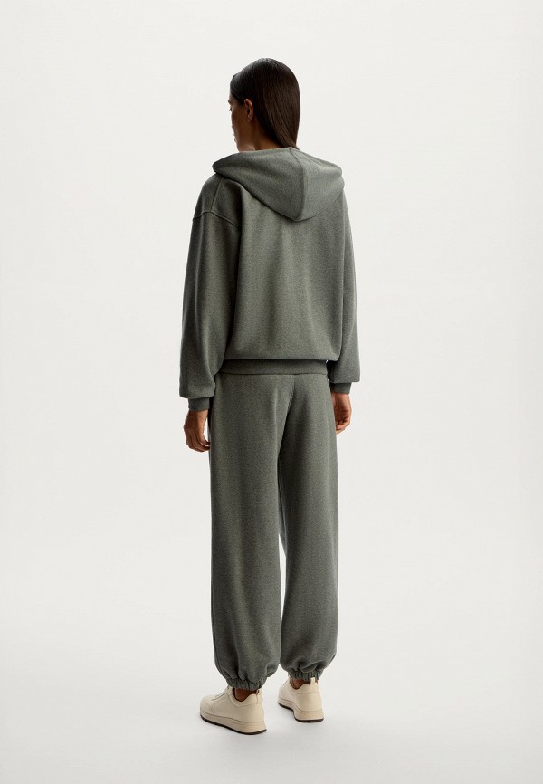 12 STOREEZ Брюки спортивные - фото 3