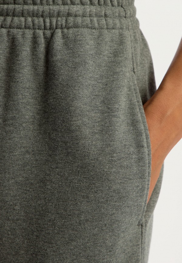 12 STOREEZ Брюки спортивные - фото 5