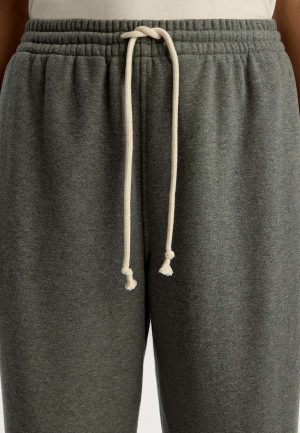 12 STOREEZ Брюки спортивные - фото 6