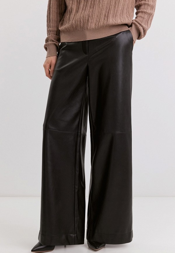 Baon Брюки - фото 1