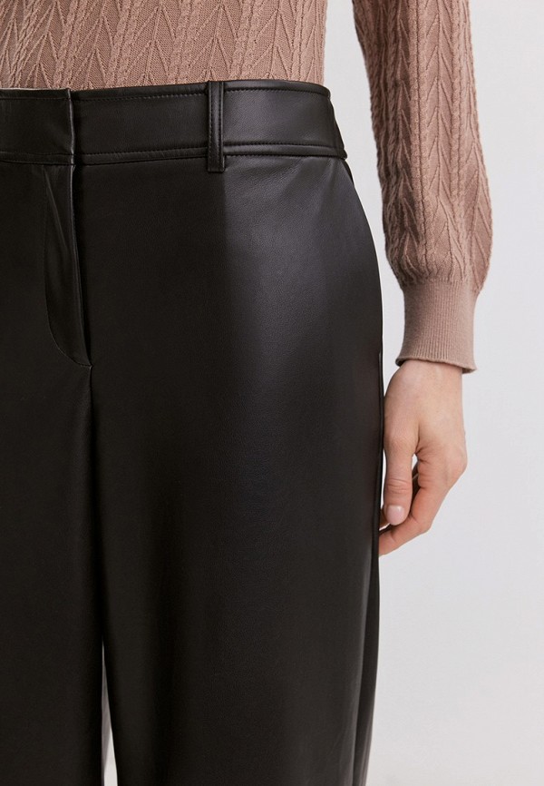 Baon Брюки - фото 4