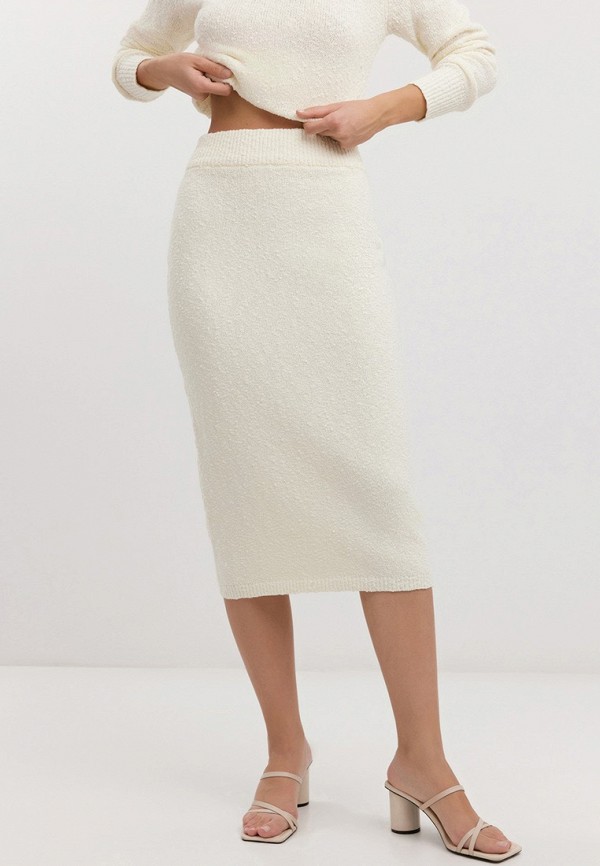 Baon Юбка -  - фото 1