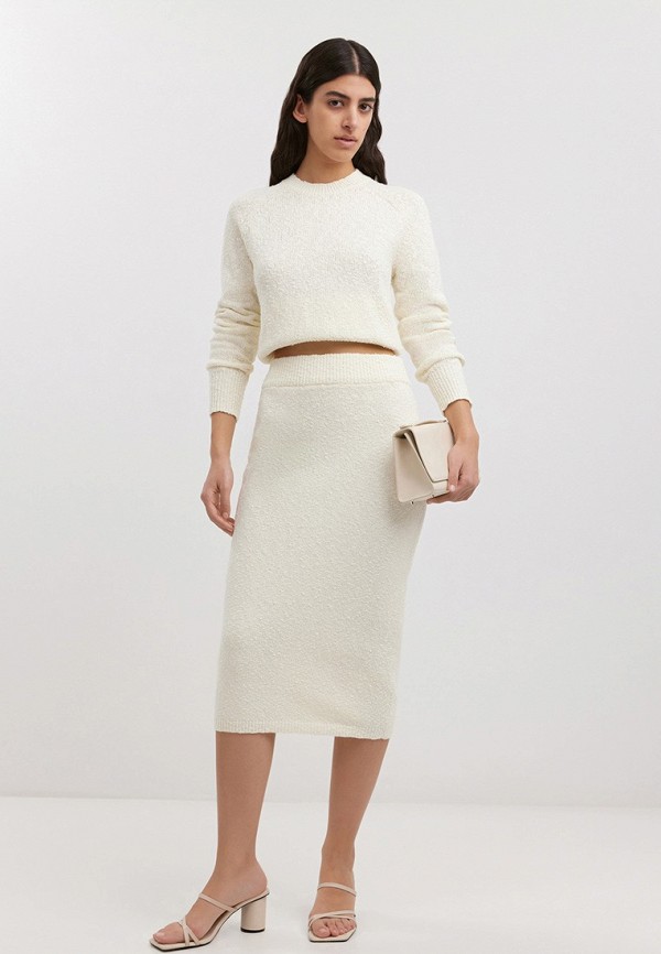 Baon Юбка -  - фото 2