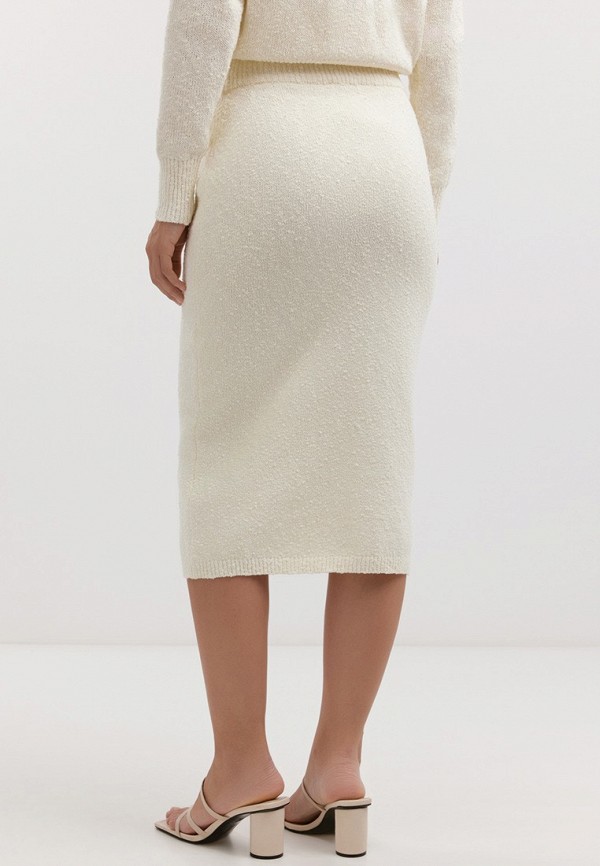 Baon Юбка -  - фото 3