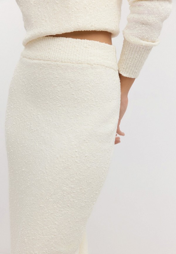 Baon Юбка -  - фото 4