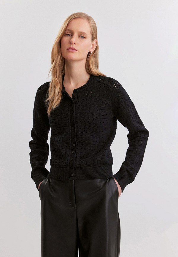 Baon Кардиган - фото 1