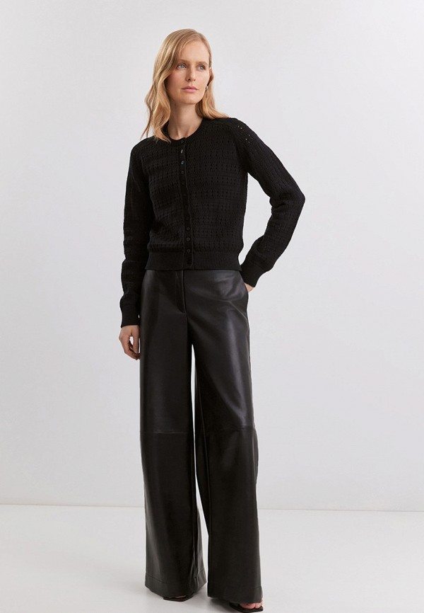 Baon Кардиган - фото 2