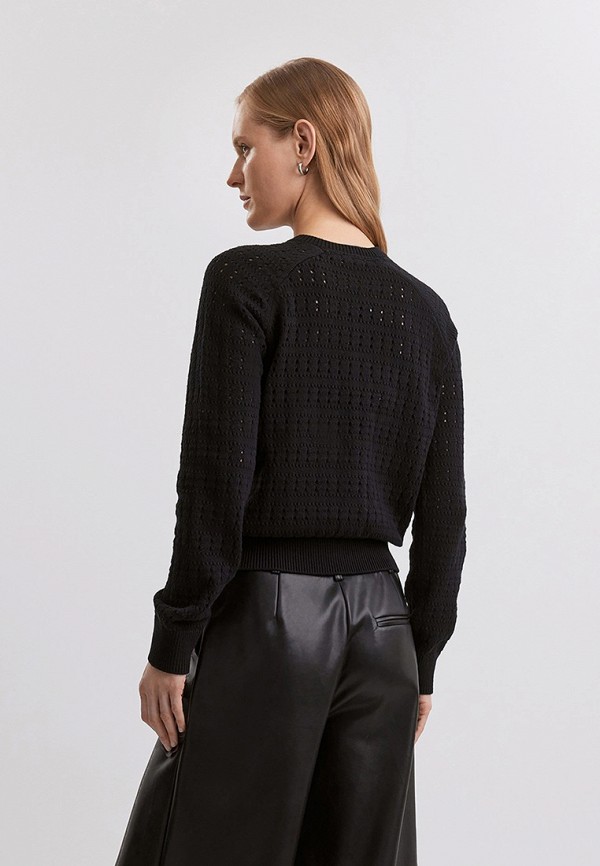 Baon Кардиган - фото 3