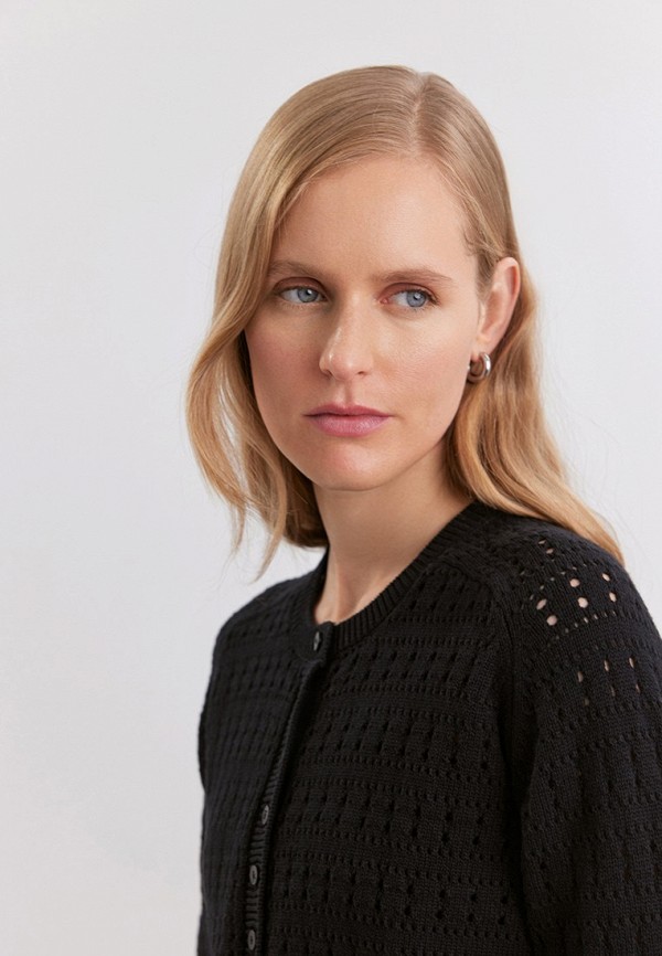 Baon Кардиган - фото 4