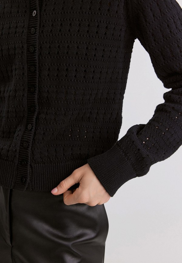 Baon Кардиган - фото 5