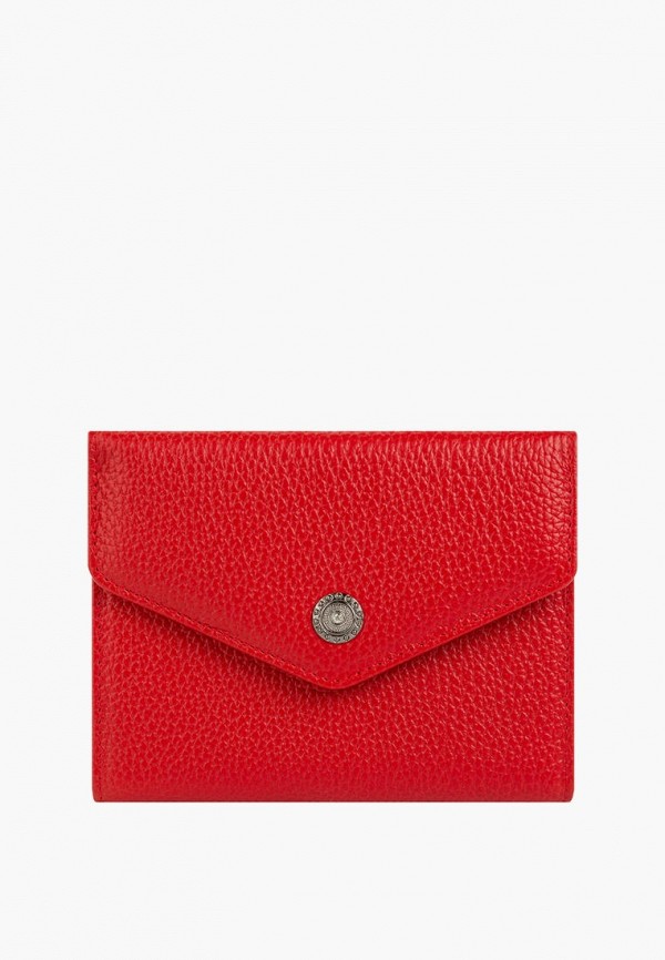 Dimanche Обложка для паспорта - фото 1