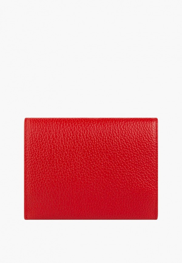 Dimanche Обложка для паспорта - фото 2