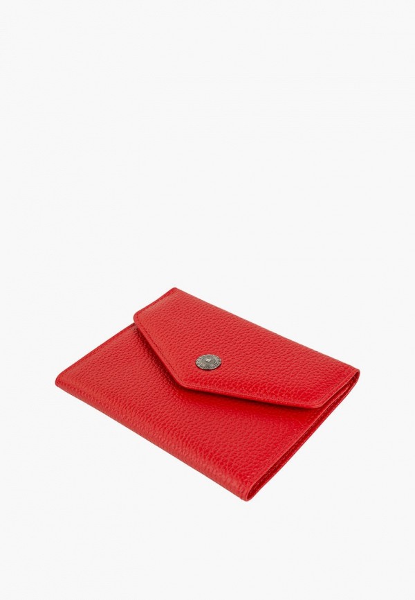 Dimanche Обложка для паспорта - фото 4