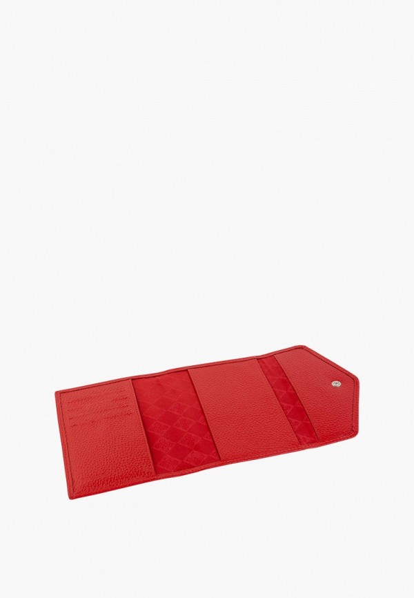 Dimanche Обложка для паспорта - фото 5