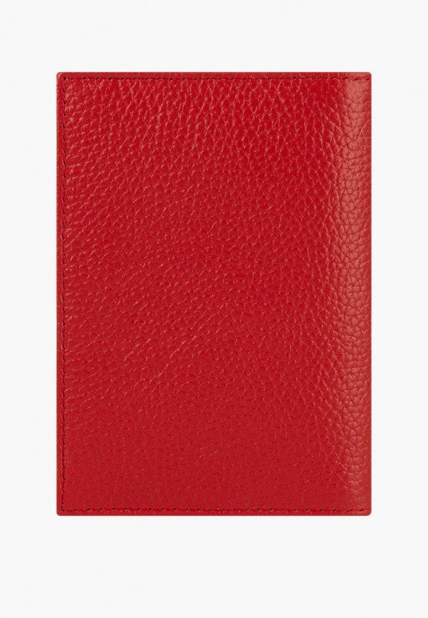 Dimanche Обложка для паспорта - фото 2