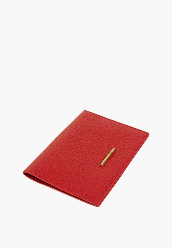 Dimanche Обложка для паспорта - фото 3