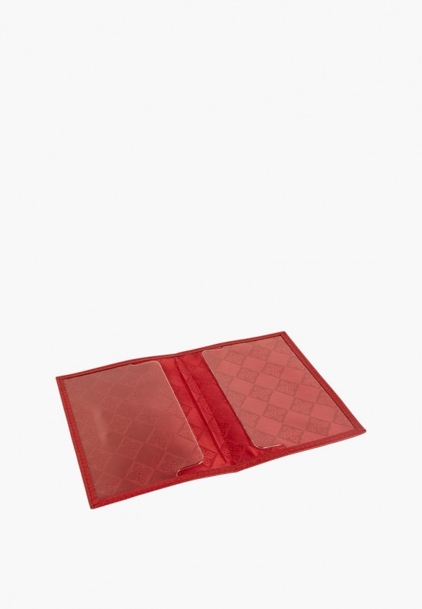 Dimanche Обложка для паспорта - фото 4