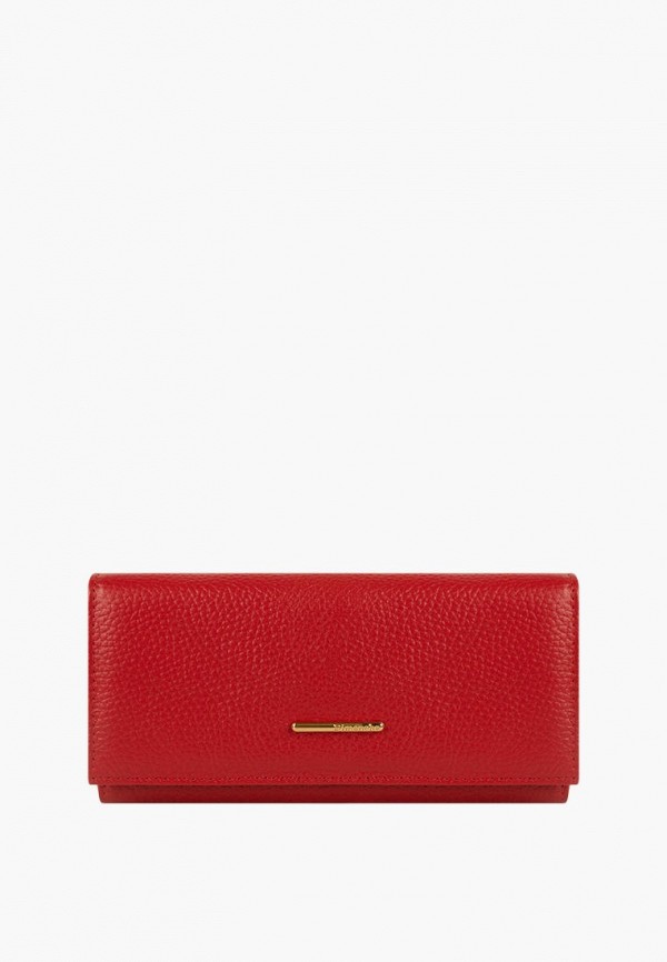 Dimanche Кошелек - фото 1