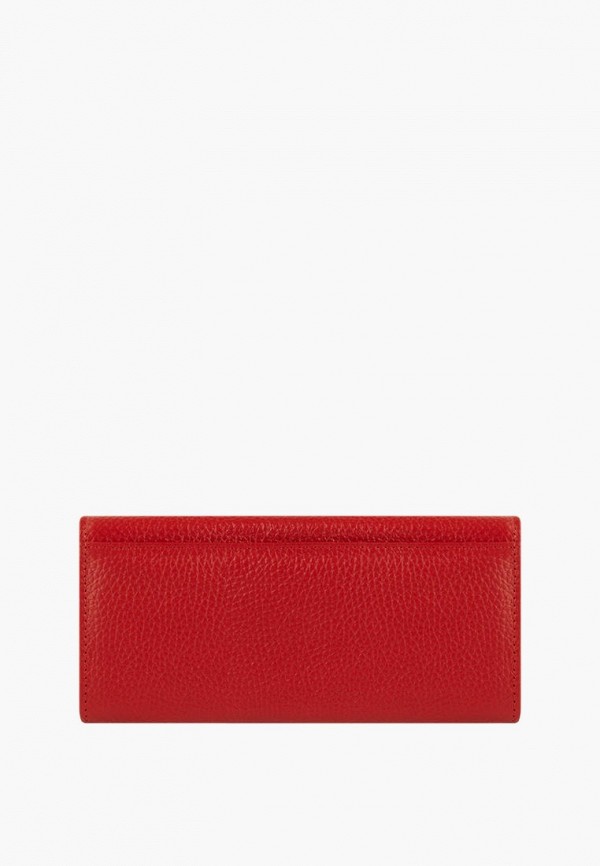 Dimanche Кошелек - фото 2