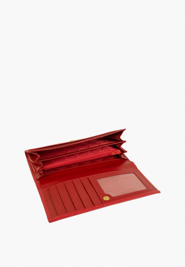 Dimanche Кошелек - фото 4