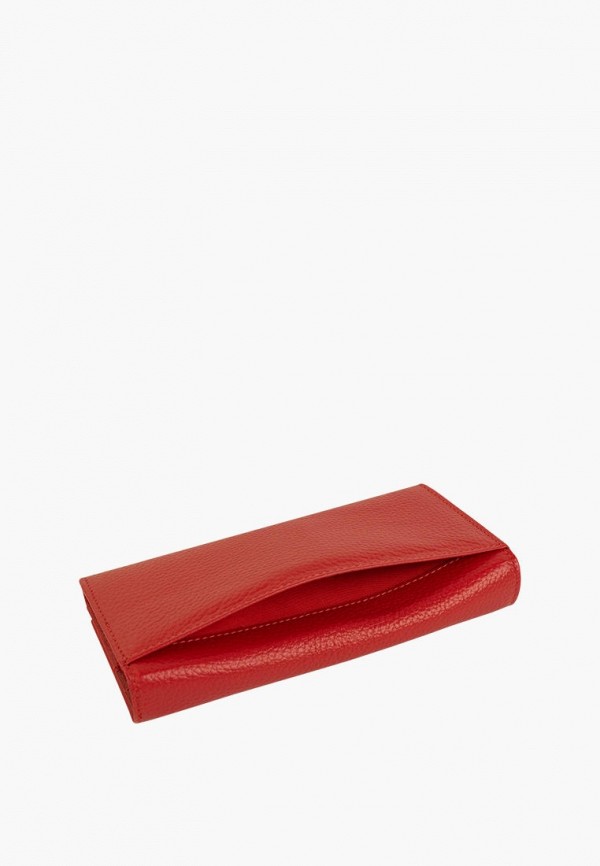 Dimanche Кошелек - фото 5