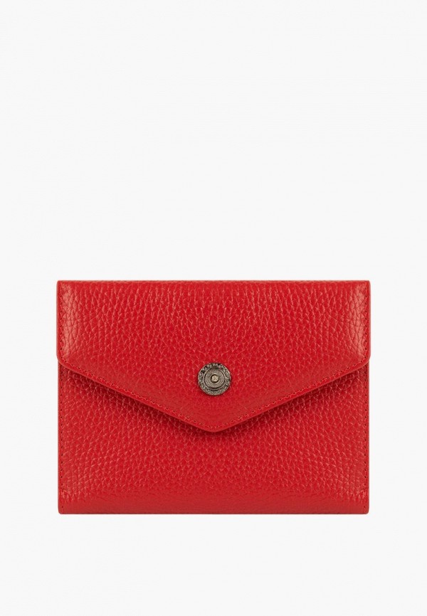 Dimanche Обложка для документов - фото 1