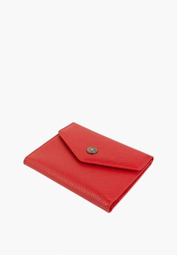 Dimanche Обложка для документов - фото 3