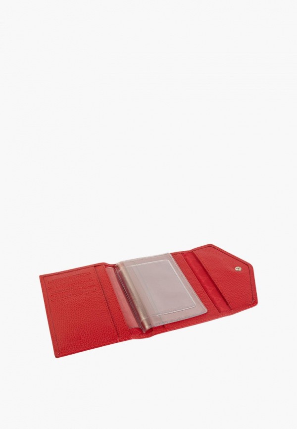 Dimanche Обложка для документов - фото 4