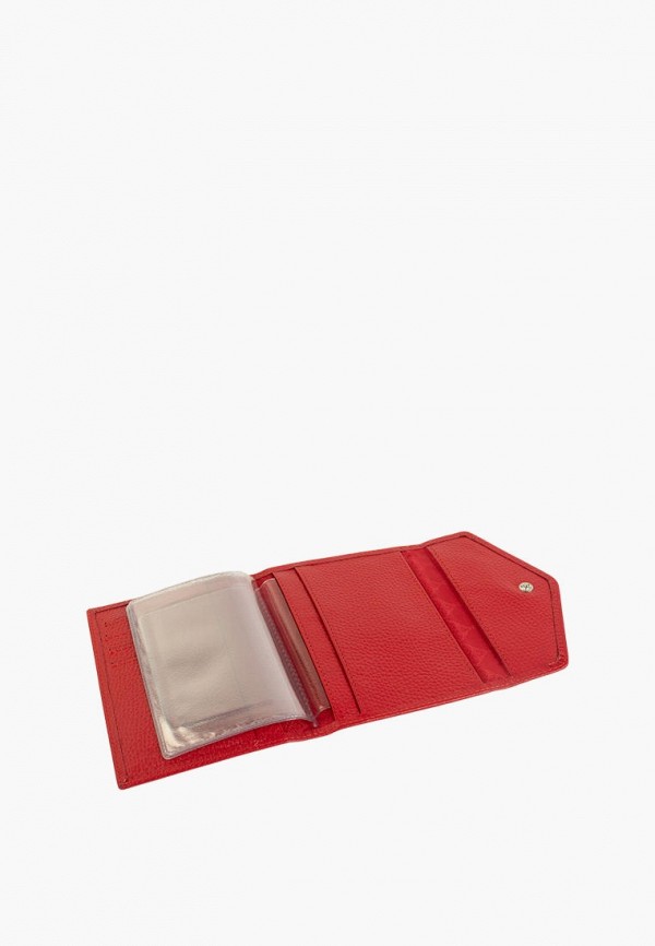 Dimanche Обложка для документов - фото 5