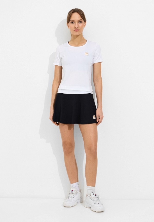 Fila Футболка спортивная - фото 2