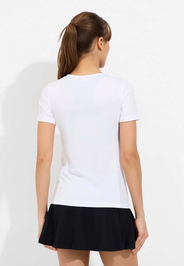 Fila Футболка спортивная - фото 3