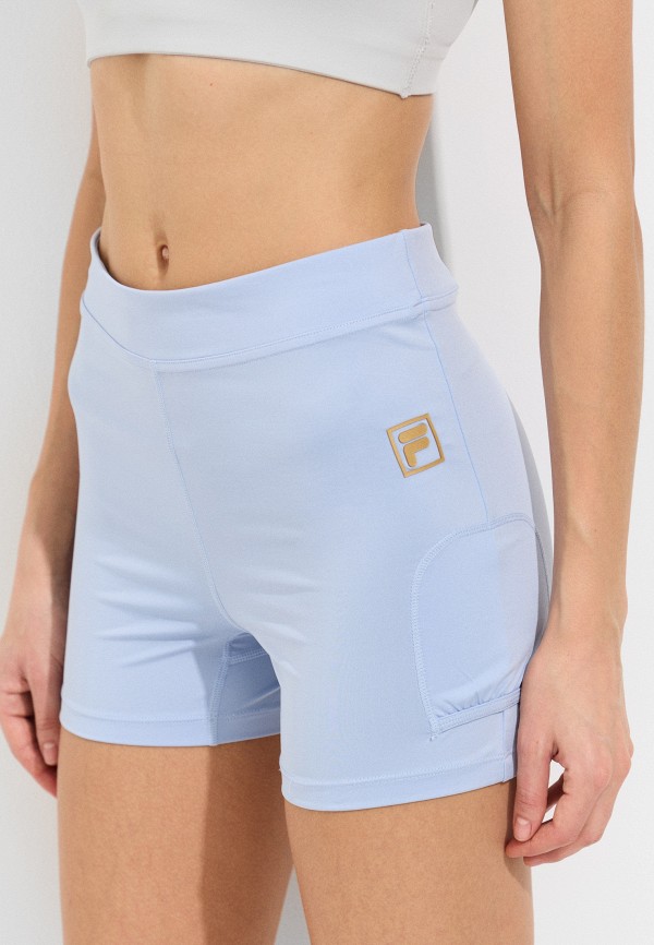 Fila Шорты спортивные - фото 4