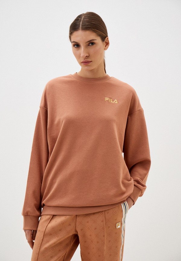 Fila Свитшот - фото 1
