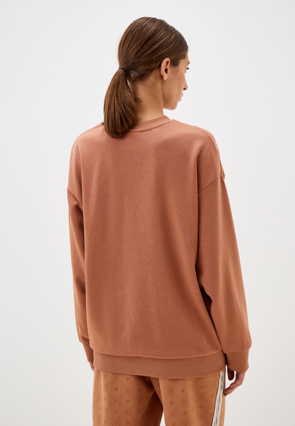 Fila Свитшот - фото 3